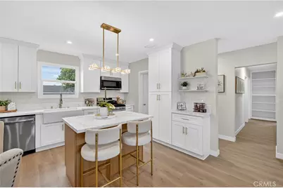 5651 Babb, Riverside, CA 92503 - Photo 10