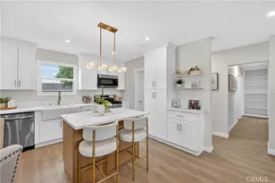 5651 Babb, Riverside, CA 92503 - Photo 10