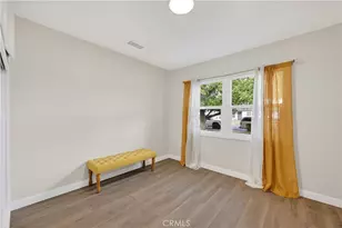 5651 Babb, Riverside, CA 92503 - Photo 20