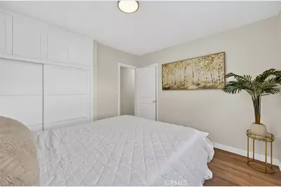 5651 Babb, Riverside, CA 92503 - Photo 22