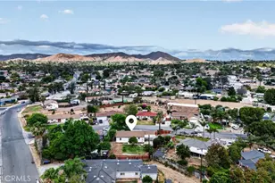 5651 Babb, Riverside, CA 92503 - Photo 34