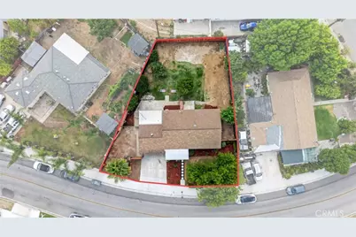 5651 Babb, Riverside, CA 92503 - Photo 32