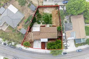 5651 Babb, Riverside, CA 92503 - Photo 32