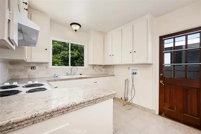 6103 E Coralite, Long Beach, CA 90808 - Photo 28