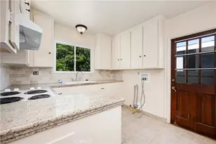6103 E Coralite, Long Beach, CA 90808 - Photo 28