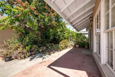 6103 E Coralite, Long Beach, CA 90808 - Photo 58