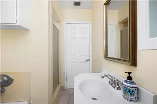 6103 E Coralite, Long Beach, CA 90808 - Photo 38
