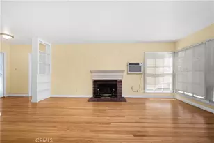6103 E Coralite, Long Beach, CA 90808 - Photo 16