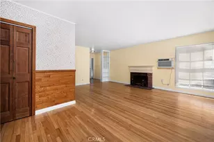 6103 E Coralite, Long Beach, CA 90808 - Photo 14