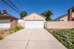 6103 E Coralite, Long Beach, CA 90808 - Photo 48