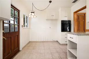 6103 E Coralite, Long Beach, CA 90808 - Photo 24