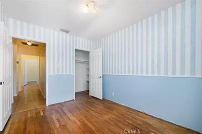 6103 E Coralite, Long Beach, CA 90808 - Photo 46