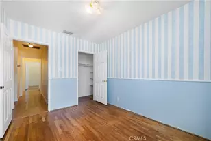 6103 E Coralite, Long Beach, CA 90808 - Photo 46