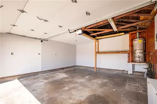 6103 E Coralite, Long Beach, CA 90808 - Photo 52