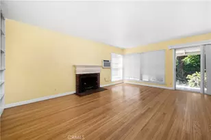 6103 E Coralite, Long Beach, CA 90808 - Photo 10