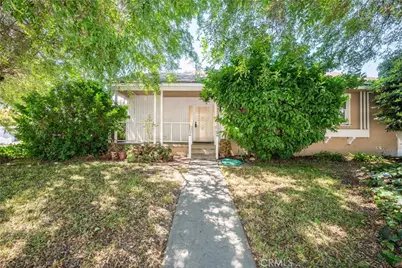 6103 E Coralite, Long Beach, CA 90808 - Photo 1