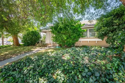 6103 E Coralite, Long Beach, CA 90808 - Photo 2