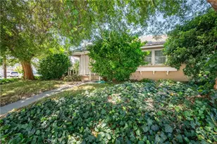 6103 E Coralite, Long Beach, CA 90808 - Photo 2