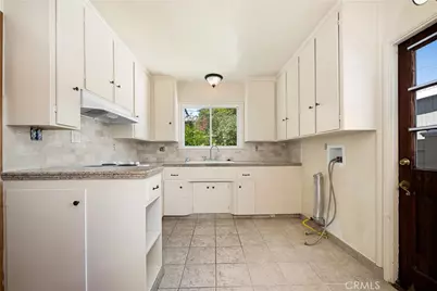6103 E Coralite, Long Beach, CA 90808 - Photo 20