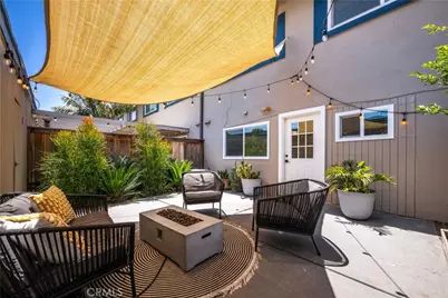 4237 Larwin, Cypress, CA 90630 - Photo 34