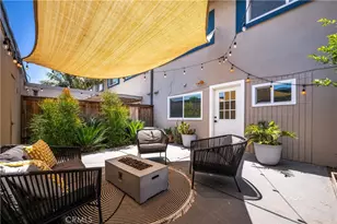 4237 Larwin, Cypress, CA 90630 - Photo 34