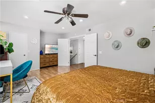 4237 Larwin, Cypress, CA 90630 - Photo 24