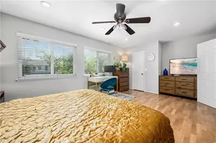4237 Larwin, Cypress, CA 90630 - Photo 22