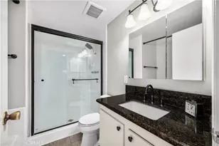 4237 Larwin, Cypress, CA 90630 - Photo 28
