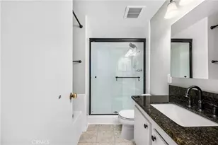 4237 Larwin, Cypress, CA 90630 - Photo 26