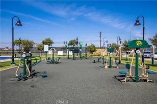 4237 Larwin, Cypress, CA 90630 - Photo 46