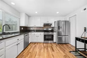 4237 Larwin, Cypress, CA 90630 - Photo 14