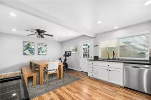 4237 Larwin, Cypress, CA 90630 - Photo 16