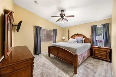 4361 Halfinger, Rubidoux, CA 92509 - Photo 26