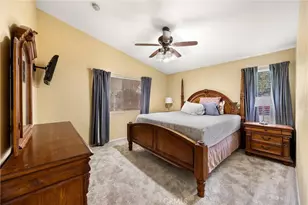4361 Halfinger, Jurupa Valley, CA 92509 - Photo 26