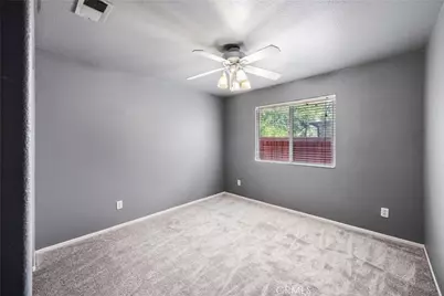 4361 Halfinger, Rubidoux, CA 92509 - Photo 24