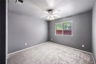 4361 Halfinger, Jurupa Valley, CA 92509 - Photo 24