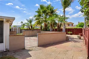 4361 Halfinger, Jurupa Valley, CA 92509 - Photo 36