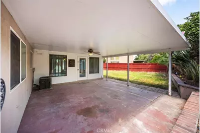 4361 Halfinger, Rubidoux, CA 92509 - Photo 40