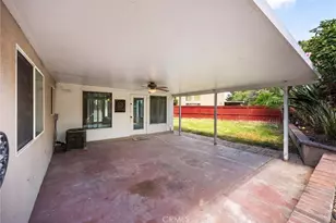 4361 Halfinger, Jurupa Valley, CA 92509 - Photo 40
