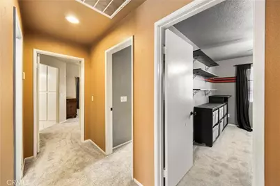 4361 Halfinger, Rubidoux, CA 92509 - Photo 28