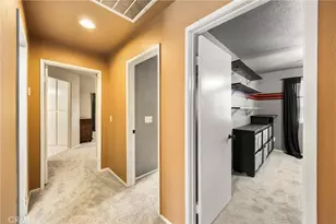 4361 Halfinger, Jurupa Valley, CA 92509 - Photo 28