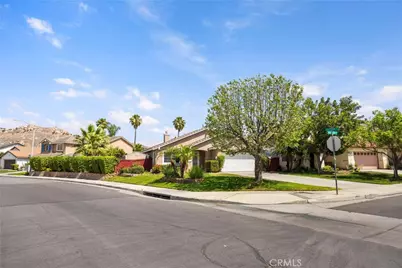 4361 Halfinger, Rubidoux, CA 92509 - Photo 44