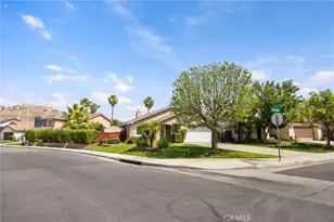 4361 Halfinger, Jurupa Valley, CA 92509 - Photo 44