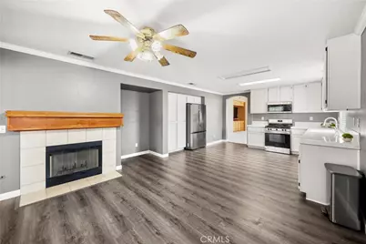 4361 Halfinger, Rubidoux, CA 92509 - Photo 12