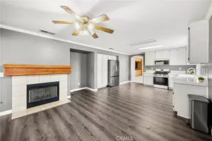 4361 Halfinger, Jurupa Valley, CA 92509 - Photo 12
