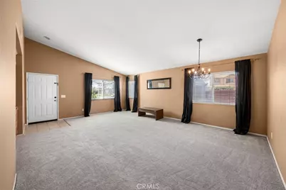 4361 Halfinger, Rubidoux, CA 92509 - Photo 6