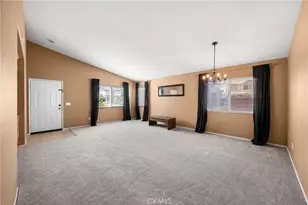 4361 Halfinger, Jurupa Valley, CA 92509 - Photo 6