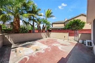 4361 Halfinger, Jurupa Valley, CA 92509 - Photo 38