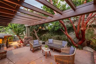 298 Granada Ave, Long Beach, CA 90803 - Photo 28