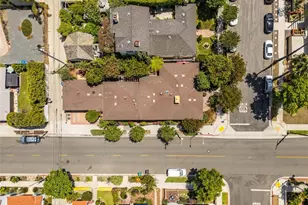 298 Granada Ave, Long Beach, CA 90803 - Photo 40